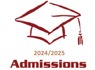 Crawford University Igbesa 2024 2025 (07047802964) 07057565727 admission form