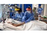 KALA FONG HOSPITAL NOW <em>JOBS</em> <em>AVAILABLE</em> PERMANENT WORKS BEFORE YOU APPLY CALL MR MOPANE