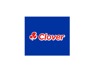 <em>CLOVER</em> COMPANY (PTY) POLOKWANE 0711450891