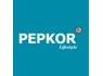 Branch <em>Manager</em> needed at Pepkor Lifestyle