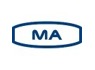 MA Automotive Tool amp Die is looking for Millwright