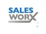 Senior <em>Sales</em> <em>Representative</em> needed in Johannesburg