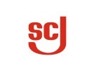 Customer Marketing <em>Manager</em> needed at SC Johnson