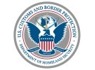 Program Analyst needed at U S <em>C</em>ustoms and Border Prote<em>c</em>tion