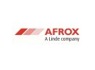 Driving Instructor at Afrox