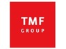 TMF Group is looking for Junior Accountant