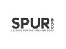 Restaurant Manager at Spur Corporation