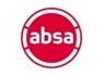 Product Engineer needed at Absa Group