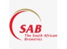 SAB BREWERY JOBS ARE AVAILABLE NOW WHATSAPP MRS GRACE ON 0728234038