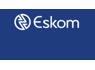 Females <em>cleaners</em> all 9 Provinces Eskom 0639808025