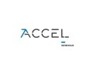 Field Technician at ACCEL Schools