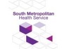 Security Officer needed at South Metropolitan Health Service