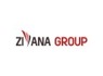 <em>General</em> Employee needed at Ziyana Group