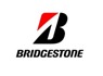 Bridgestone EMEA is looking for Senior Buyer