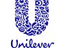 <em>Office</em> cleaners Unilever 0720283092