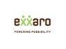 <em>EXXARO</em> <em>COAL</em> <em>MINE</em> TO APPLY CONTACT HR MANAGER ON 060 346 1688