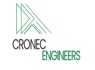 Design Engineer(Civil Electrical) x4