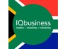 V<em>id</em>eo Producer at IQbusiness South Africa