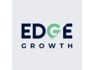 Edge Growth is looking for Investment <em>Manager</em>