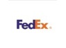 Courier needed at <em>FedEx</em>