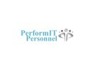 PerformIT Personnel is looking for Legal Specialist