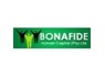 <em>Sale</em>s Executive needed in Cape Town