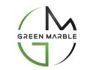 Green Marble Recruitment Consultants is looking for Retail Branch Manager