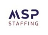 <em>Safety</em> <em>Officer</em> needed at MSP Staffing Pty Ltd