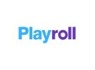 Talent Acquisition Partner needed at Playroll