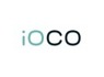 Client Director needed at iOCO