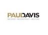 Head of Sports needed at Paul Davis Restoration of Greenville and Spartanburg