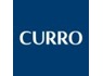 English Teacher needed at Curro Holdings Ltd