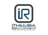 Head of Finance in Umhlanga