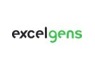 ExcelGens Inc is looking for Datacenter <em>Technician</em>