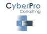 Application Architect at CyberPro Consulting Pty Ltd