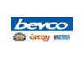 Bevco is looking for Program Specialist