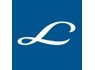 Linde Europe is looking for Site <em>Supervisor</em>