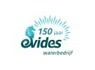 Senior Project Lead needed at Evides Waterbedrijf