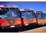 Nightshift bus <em>cleaners</em> Putco 0634950750do not apply online pls call