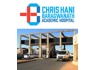 Chris Hani baragwanath academic <em>hospital</em> 0647922200