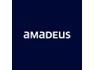 Account Manager needed at Amadeus