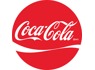 Coca Cola company <em>job</em>s available for more information contact Mr John Thwala on (0818332793)