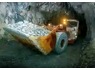 <em>Impala</em> platinum mine is looking for workers at 16shaft urgently tell no 0717873678