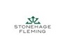 Support Officer at Stonehage Fleming