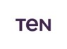 Job for Customer Rel<em>at</em>ionship Management Developer