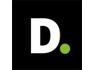 Deloitte is looking for Recruitment <em>Consultant</em>