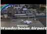 Aircraft cleaners wonderboom airport 0639808025 do not apply online pls call