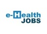 50 - 55 hr - Direct Hiring RN  MT and Pathology Assistant w  H1B and EB3 visa