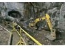 <em>Impala</em> platinum mine is looking for workers at 16shaft urgently tell no 0717873678