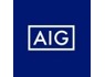 Senior Underwriter needed at AIG